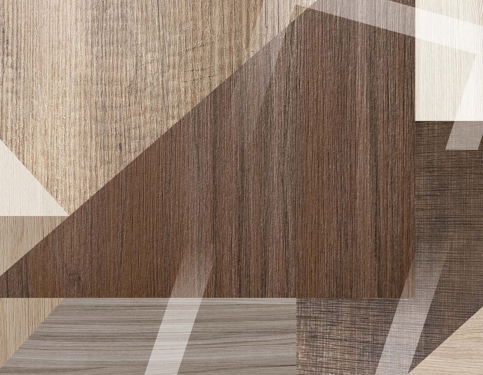 Perché scegliere porte Laminate Manuello Design